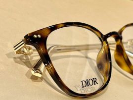 Picture of Dior Optical Glasses _SKUfw47391086fw
